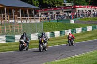Vintage-motorcycle-club;eventdigitalimages;mallory-park;mallory-park-trackday-photographs;no-limits-trackdays;peter-wileman-photography;trackday-digital-images;trackday-photos;vmcc-festival-1000-bikes-photographs